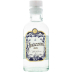 Gin Amázzoni 100 Ml