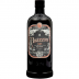 Gin Amázzoni Rio Negro 750 ml