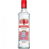 Gin Beefeater 750 ml