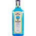 Gin Bombay Saphire Dry London 750 Ml