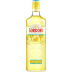 Gin Gordon´s Limão Siciliano 700 ml