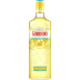 Gin Gordon´S Limão Siciliano 700 Ml