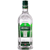 Gin Greenall´S The Original London Dry 700 Ml