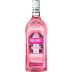 Gin Greenall's Wild Berry 700 Ml
