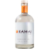 Gin Kamai 750 Ml