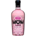 Gin Mom Love 700 Ml