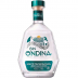 Gin Ondina 700 ml