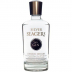 Gin Silver Seagers 750 ml