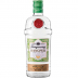Gin Tanqueray Rangpur 700 ml