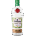 Gin Tanqueray Rangpur 700 Ml