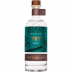 Gin Yvy Terra 750 ml