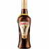 Licor Amarula 375 ml