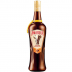 Licor Amarula 750 Ml