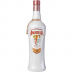 Licor Amarula Vanilla 750 ml