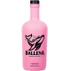 Licor Ballena 750 Ml