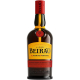 Licor Beirão 700 Ml
