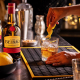 Licor Beirão 700 Ml