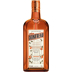 Licor Cointreau 1750 Ml