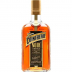 Licor Cointreau Noir 750 ml