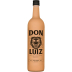 Licor Don Luiz Doce De Leite 750 Ml