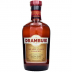 Licor Drambuie 750 Ml