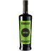 Licor F.Lli Vena Nocino 700 Ml