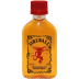 Licor Fireball 50 Ml