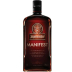 Licor Jagermeister Manifest 500 Ml