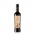 Licor Lucano Cordial Café 700 Ml