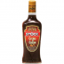 Licor Stock Creme de Cacao 720 ml