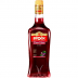 Licor Stock Creme De Cassis 720 Ml