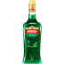 Licor Stock Creme De Menta 720 Ml