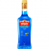 Licor Stock Curaçau Blue 720 Ml