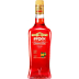 Licor Stock Curaçau Red 720 Ml