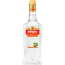 Licor Stock Curaçau Triple-Sec 720 Ml