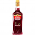 Licor Stock Frutas Silvestres 720 ml