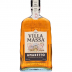 Licor Villa Massa Amaretto 700 Ml