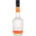 Licor Wenneker Peach 700 ml