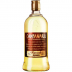 Pisco Campanario Reservado 40° Reposado 700 ml