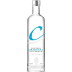Pisco Control C Premium 750 Ml