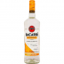 Rum Bacardi Big Tangerine 980 ml