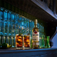 Rum Bacardi Carta Ouro 700 Ml