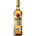 Rum Bacardi Carta Ouro 700 Ml
