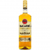 Rum Bacardi Carta Ouro 980 ml