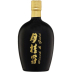 Saque Gekkeikan Black & Gold 750 Ml