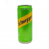 Refrigerante Schweppes Citrus Original Lata 310 Ml
