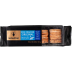 Snack Tai Kalassi Rice Crackers Original 100 G