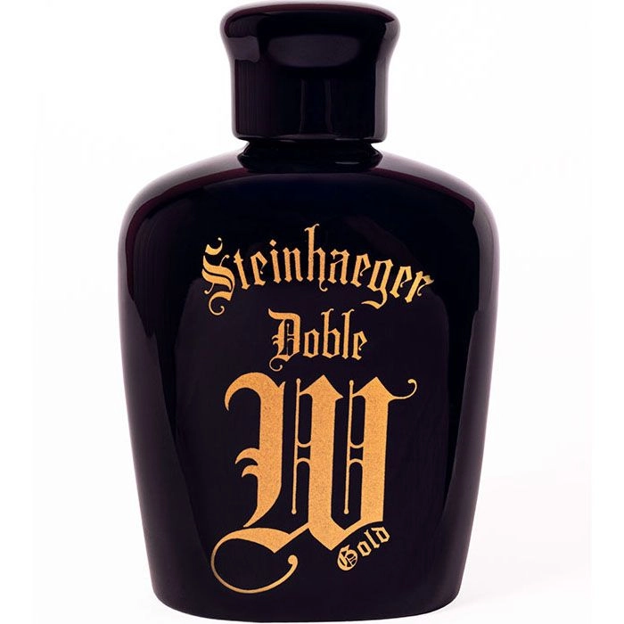 Steinhaeger Doble W Gold 600 Ml
