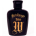 Steinhaeger Doble W Gold 600 Ml