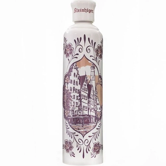 Steinhaeger Doble W Luxo 1000 Ml